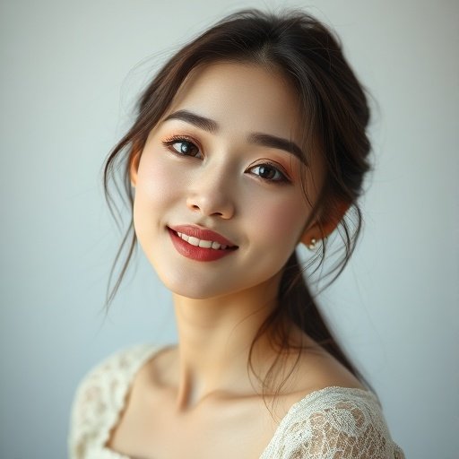91吃瓜今日大瓜